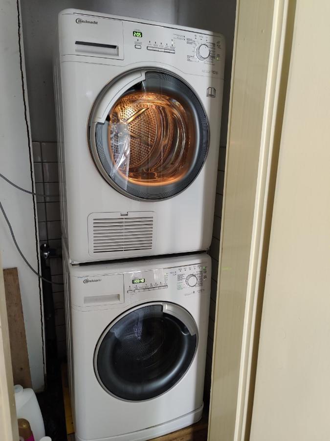 1 Mit Kitchenette * Bad Ragaz